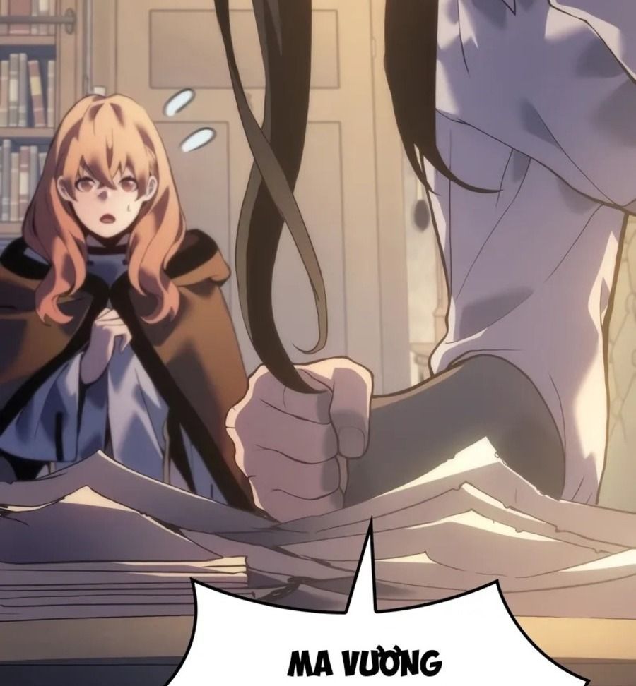 Võ Vương Tái Thế - Chapter 58 - Page 115