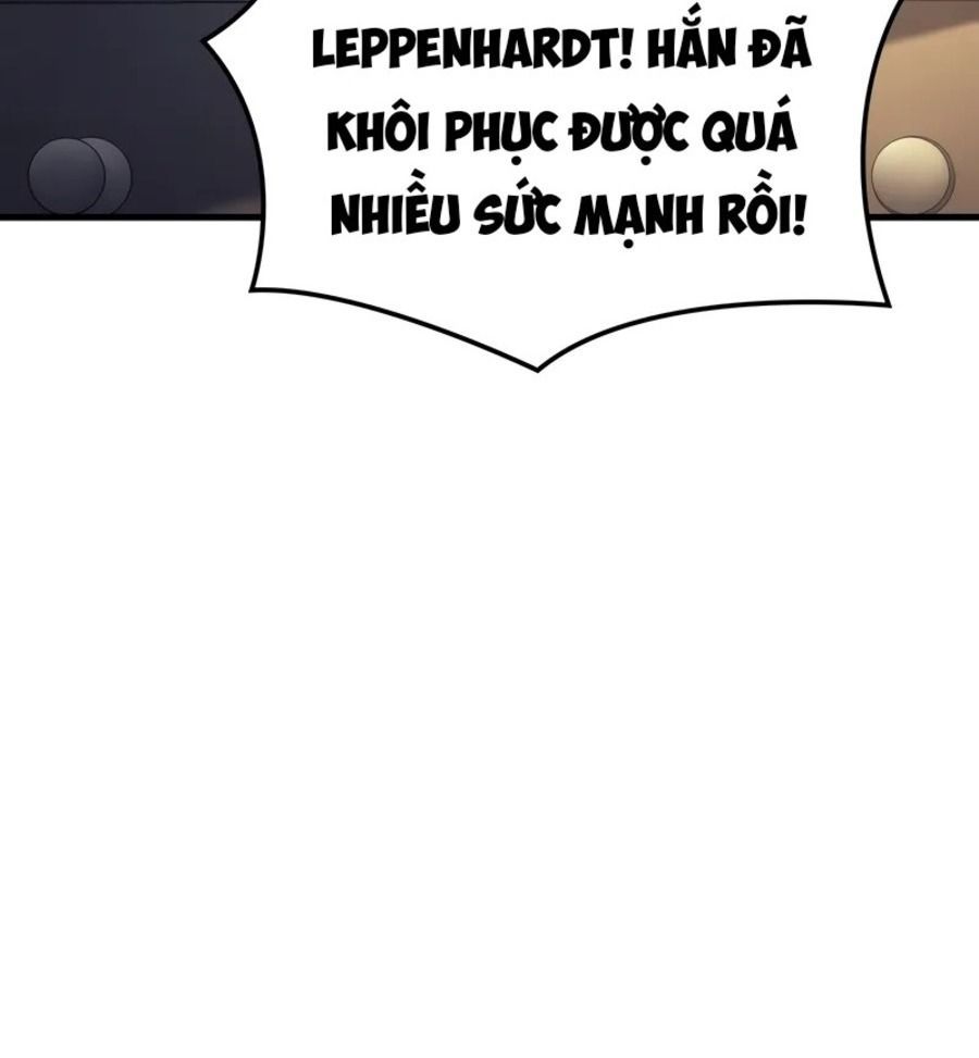 Võ Vương Tái Thế - Chapter 58 - Page 116