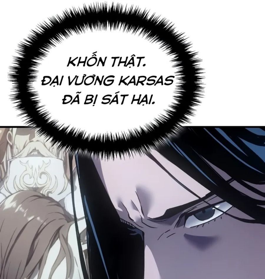 Võ Vương Tái Thế - Chapter 58 - Page 117