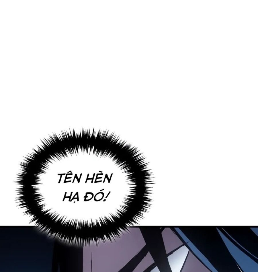 Võ Vương Tái Thế - Chapter 58 - Page 120