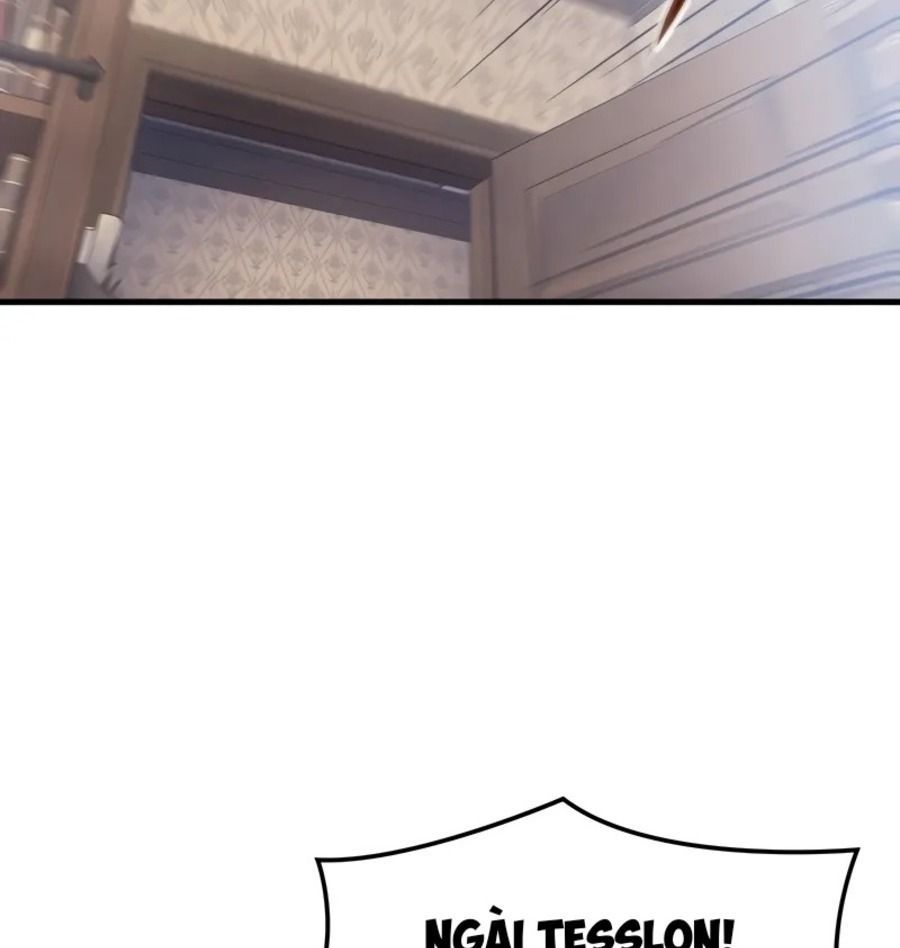 Võ Vương Tái Thế - Chapter 58 - Page 123