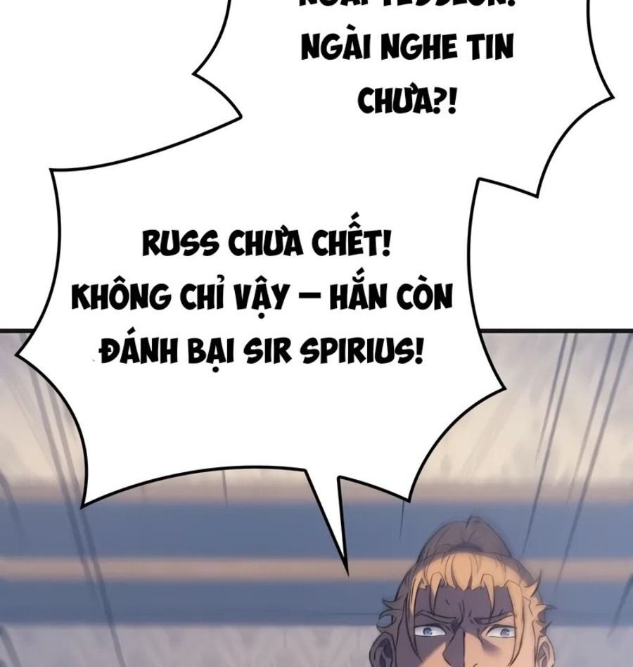 Võ Vương Tái Thế - Chapter 58 - Page 124