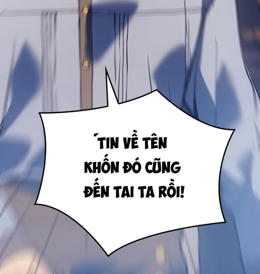 Võ Vương Tái Thế - Chapter 58 - Page 126