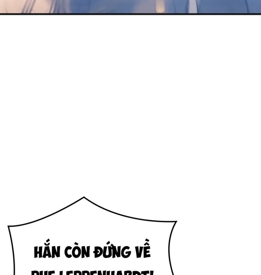 Võ Vương Tái Thế - Chapter 58 - Page 127