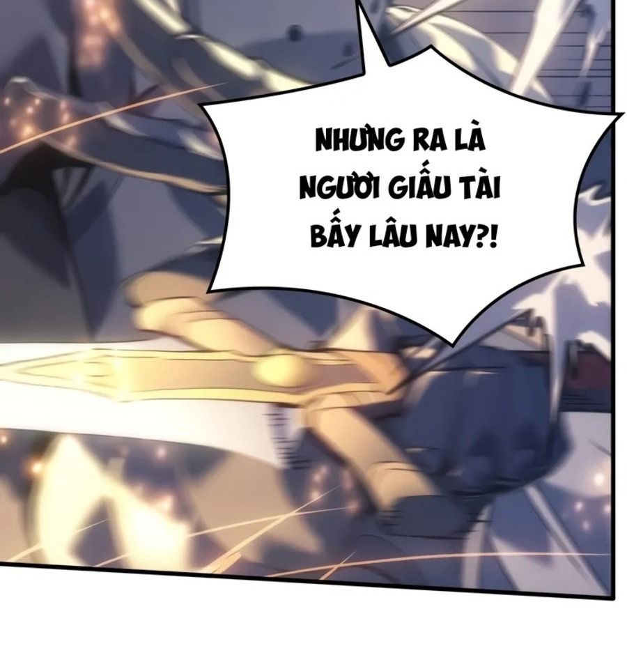 Võ Vương Tái Thế - Chapter 58 - Page 13