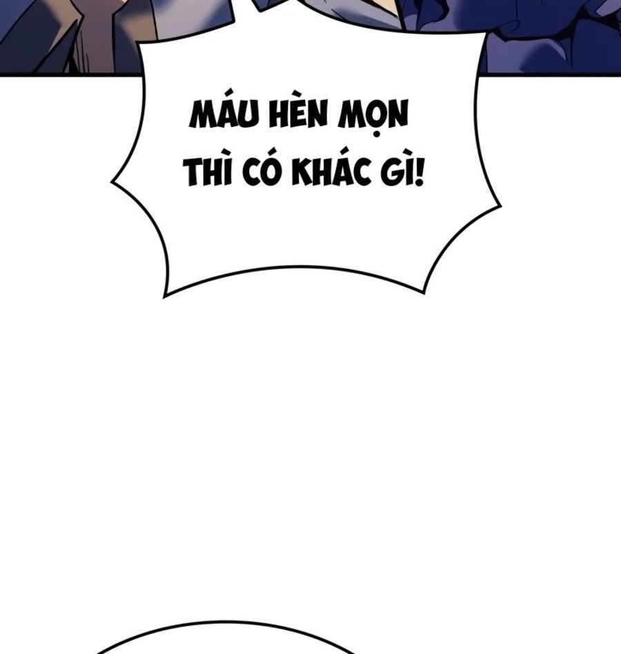 Võ Vương Tái Thế - Chapter 58 - Page 130