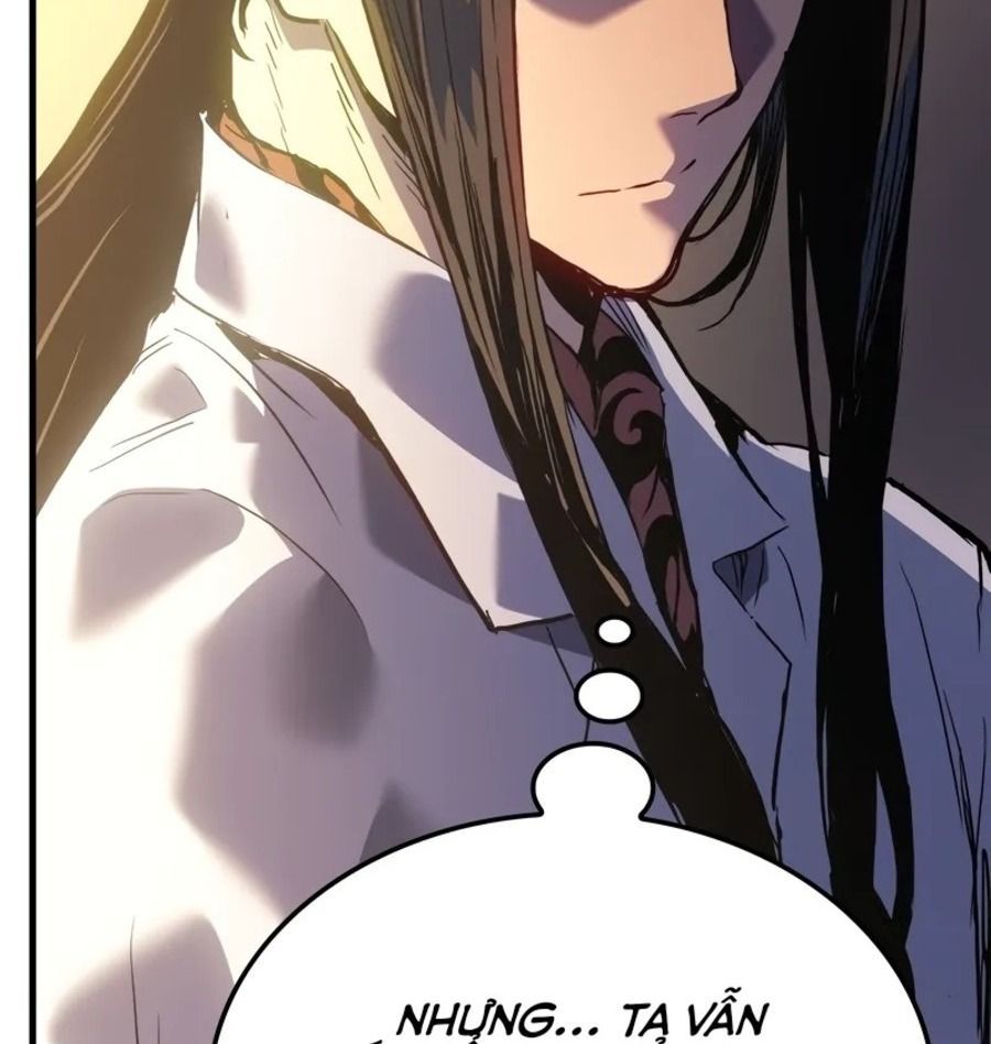 Võ Vương Tái Thế - Chapter 58 - Page 132