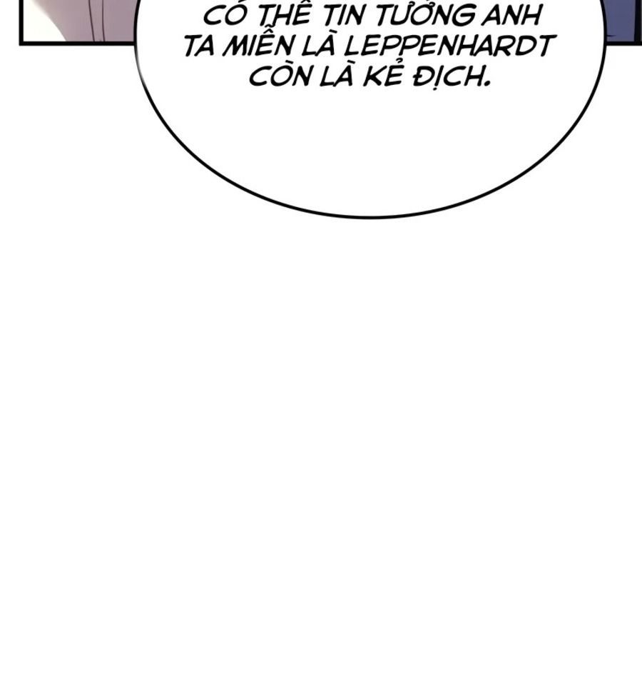 Võ Vương Tái Thế - Chapter 58 - Page 133