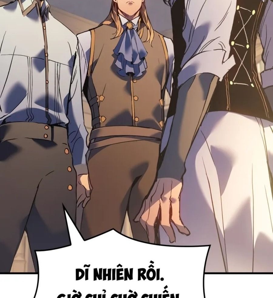 Võ Vương Tái Thế - Chapter 58 - Page 135