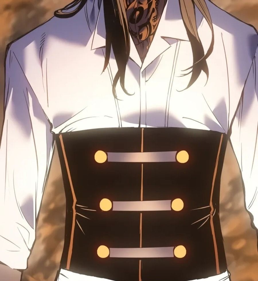 Võ Vương Tái Thế - Chapter 58 - Page 138