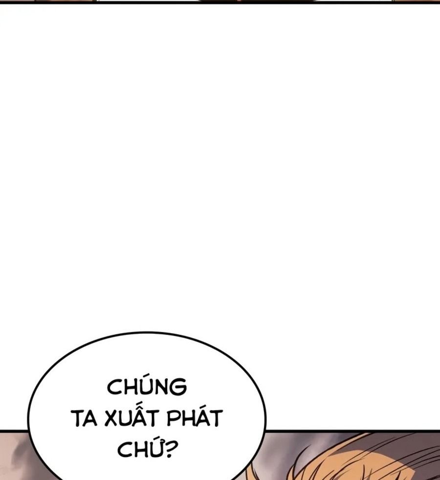 Võ Vương Tái Thế - Chapter 58 - Page 139