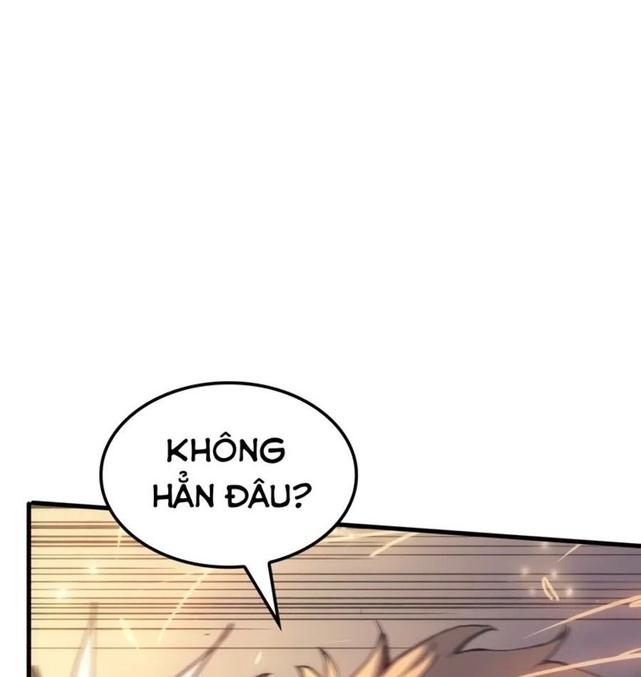 Võ Vương Tái Thế - Chapter 58 - Page 14