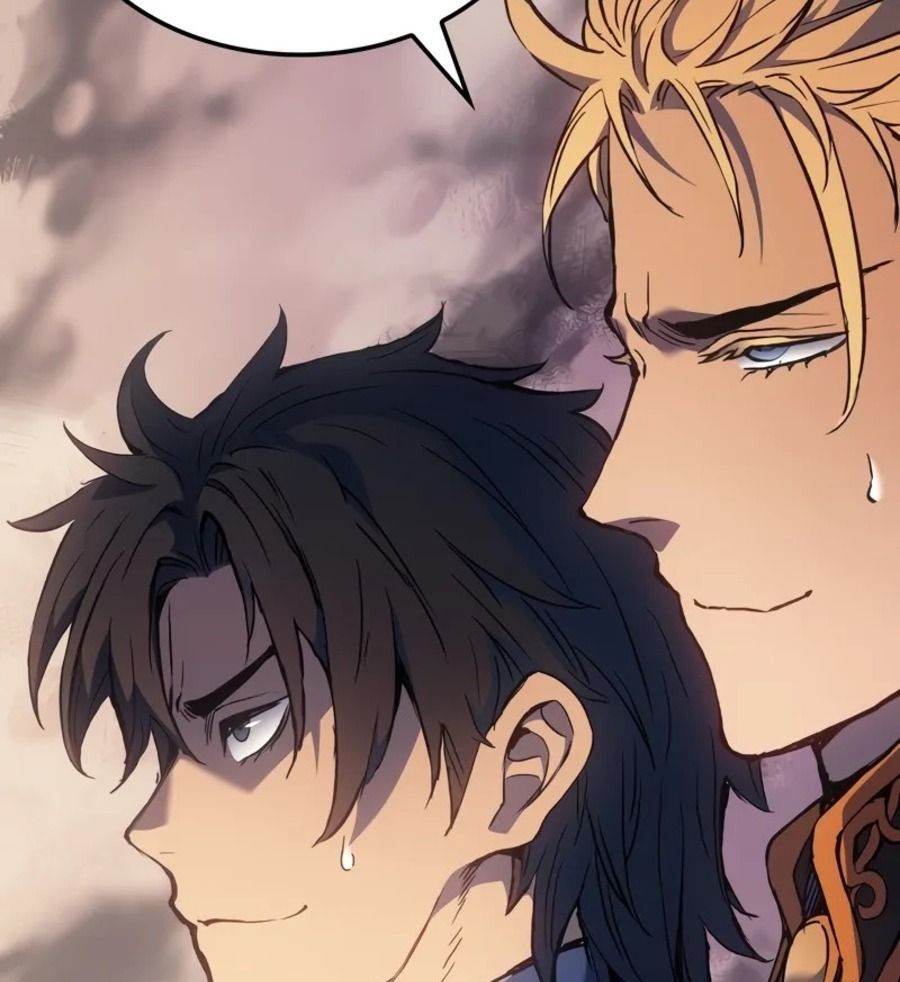 Võ Vương Tái Thế - Chapter 58 - Page 140