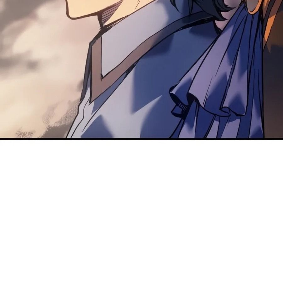 Võ Vương Tái Thế - Chapter 58 - Page 141