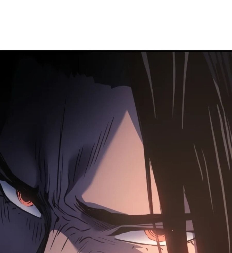 Võ Vương Tái Thế - Chapter 58 - Page 142