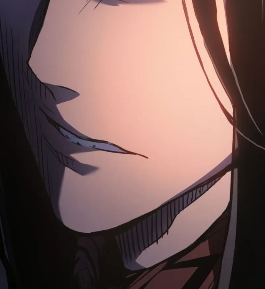 Võ Vương Tái Thế - Chapter 58 - Page 143