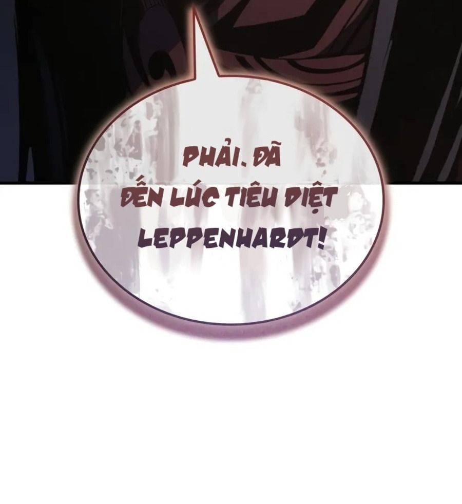 Võ Vương Tái Thế - Chapter 58 - Page 144