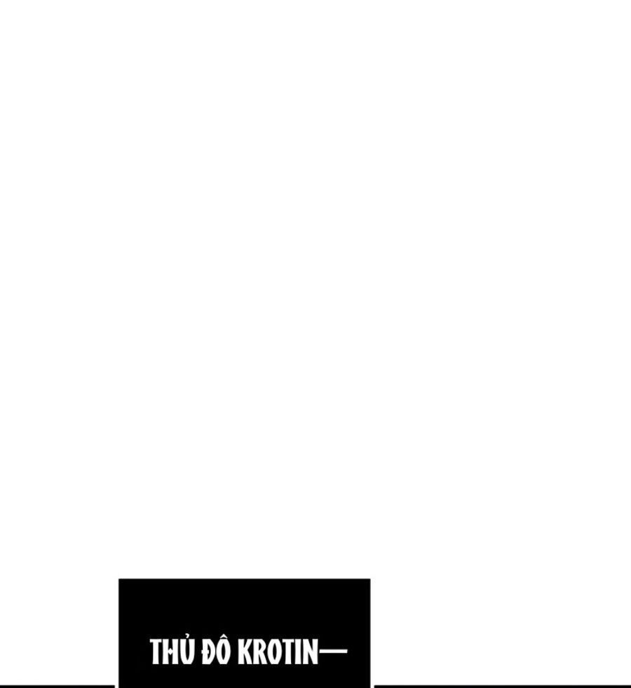 Võ Vương Tái Thế - Chapter 58 - Page 145