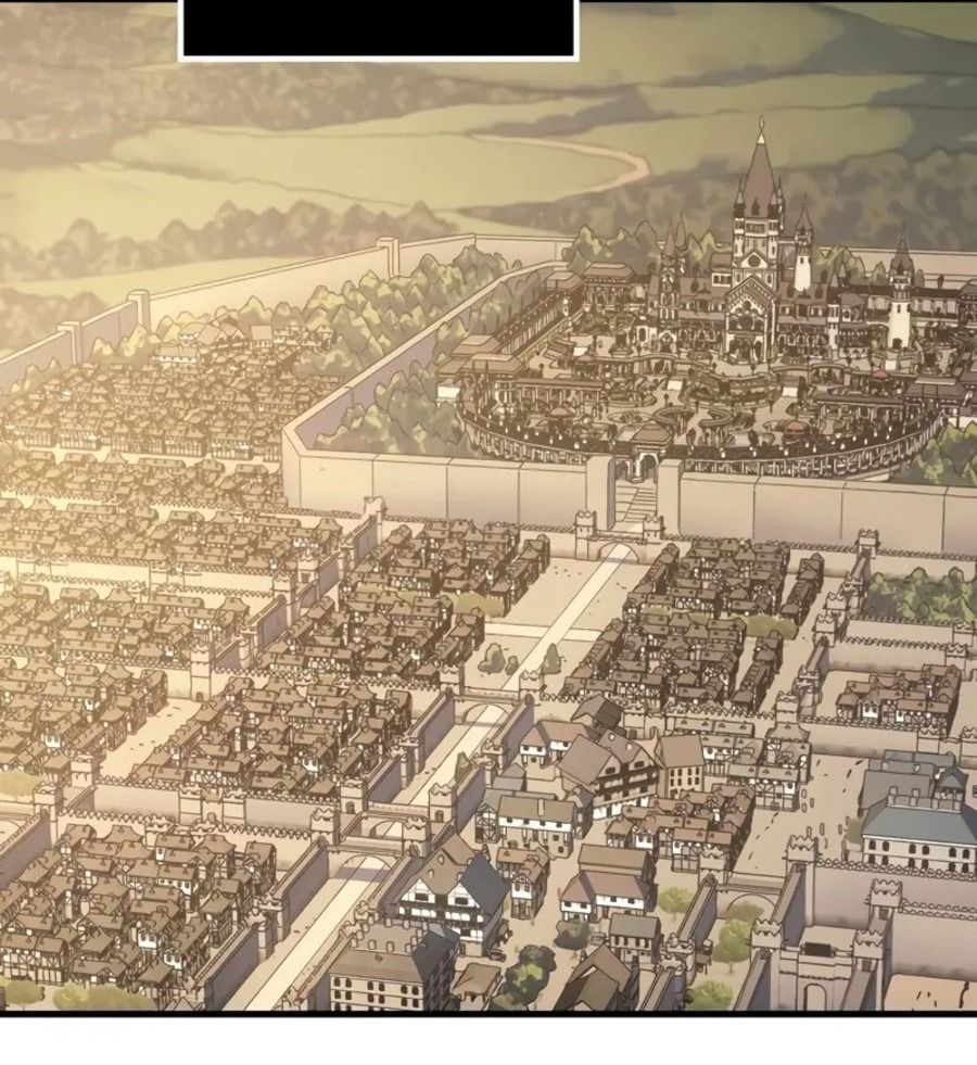 Võ Vương Tái Thế - Chapter 58 - Page 146