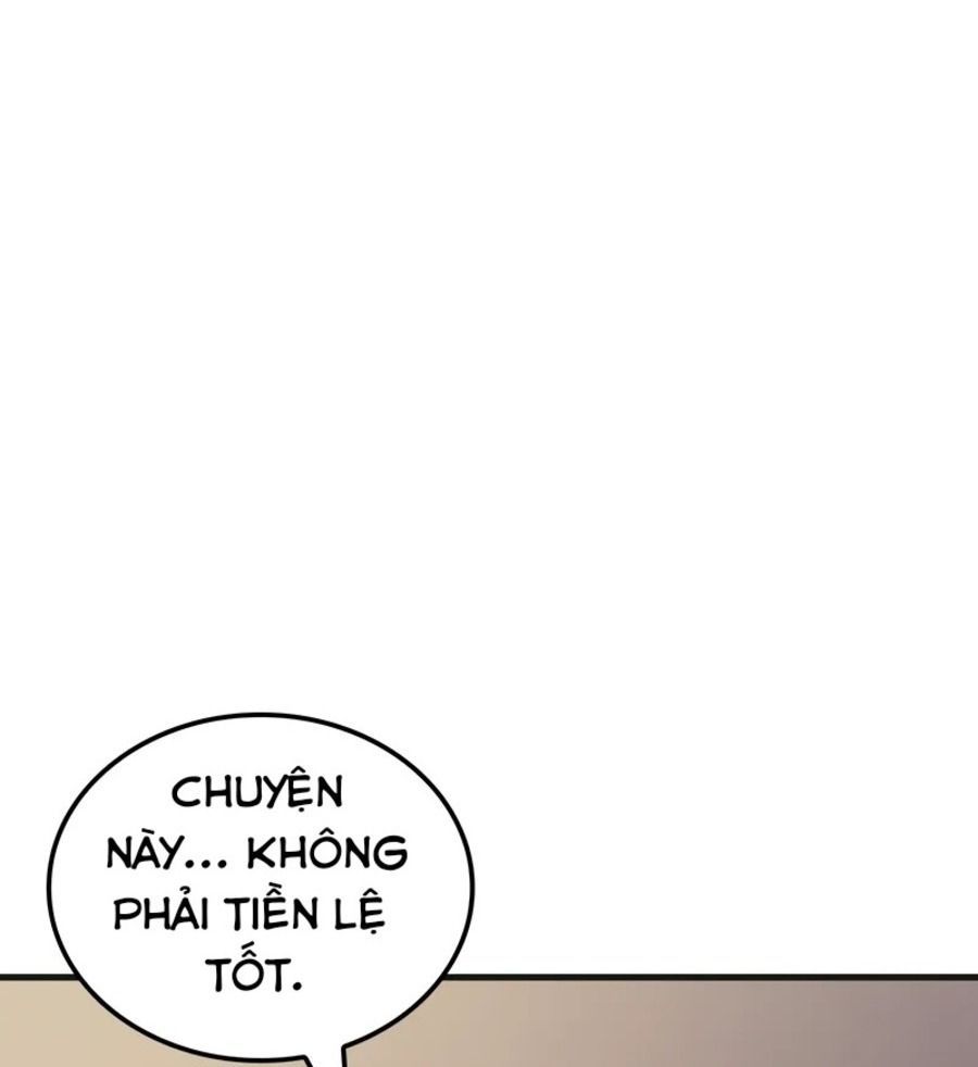 Võ Vương Tái Thế - Chapter 58 - Page 147