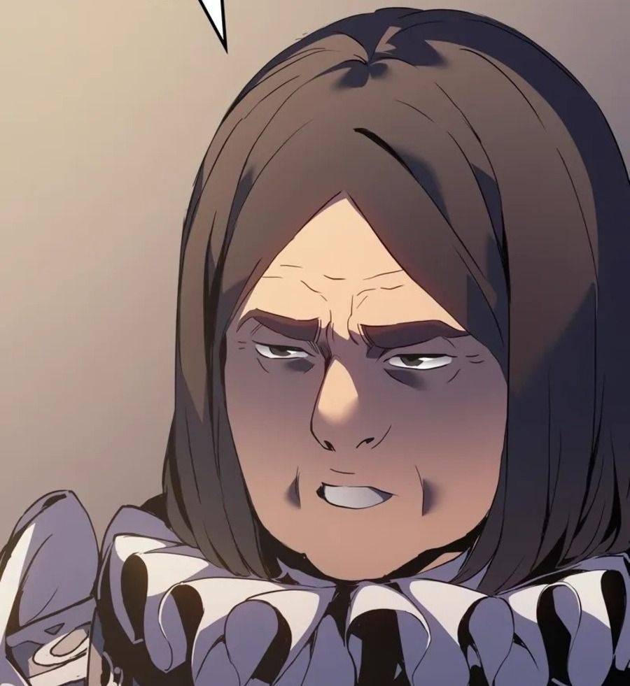 Võ Vương Tái Thế - Chapter 58 - Page 148