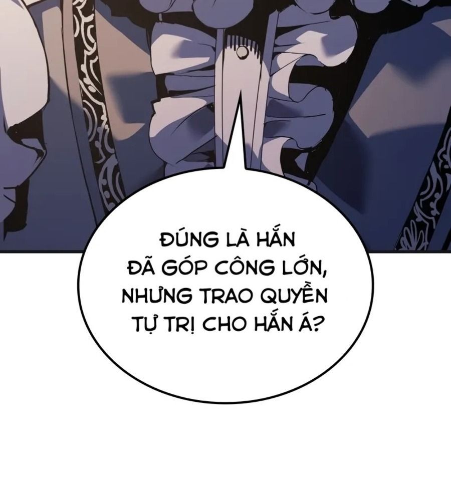 Võ Vương Tái Thế - Chapter 58 - Page 149