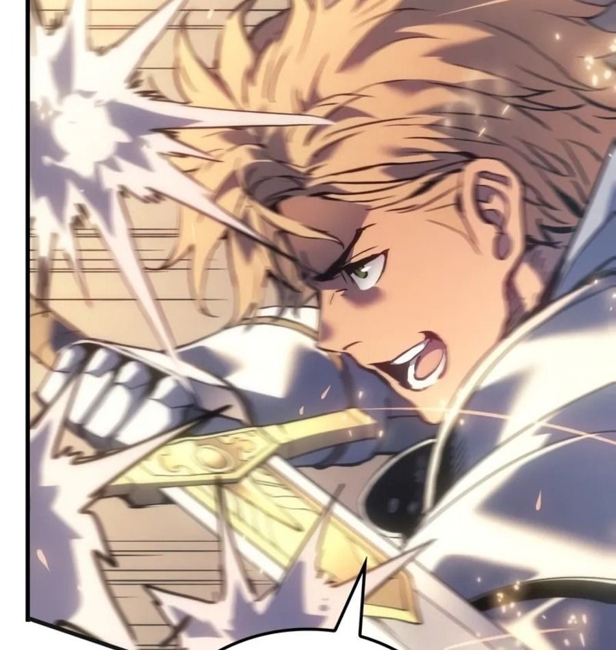 Võ Vương Tái Thế - Chapter 58 - Page 15