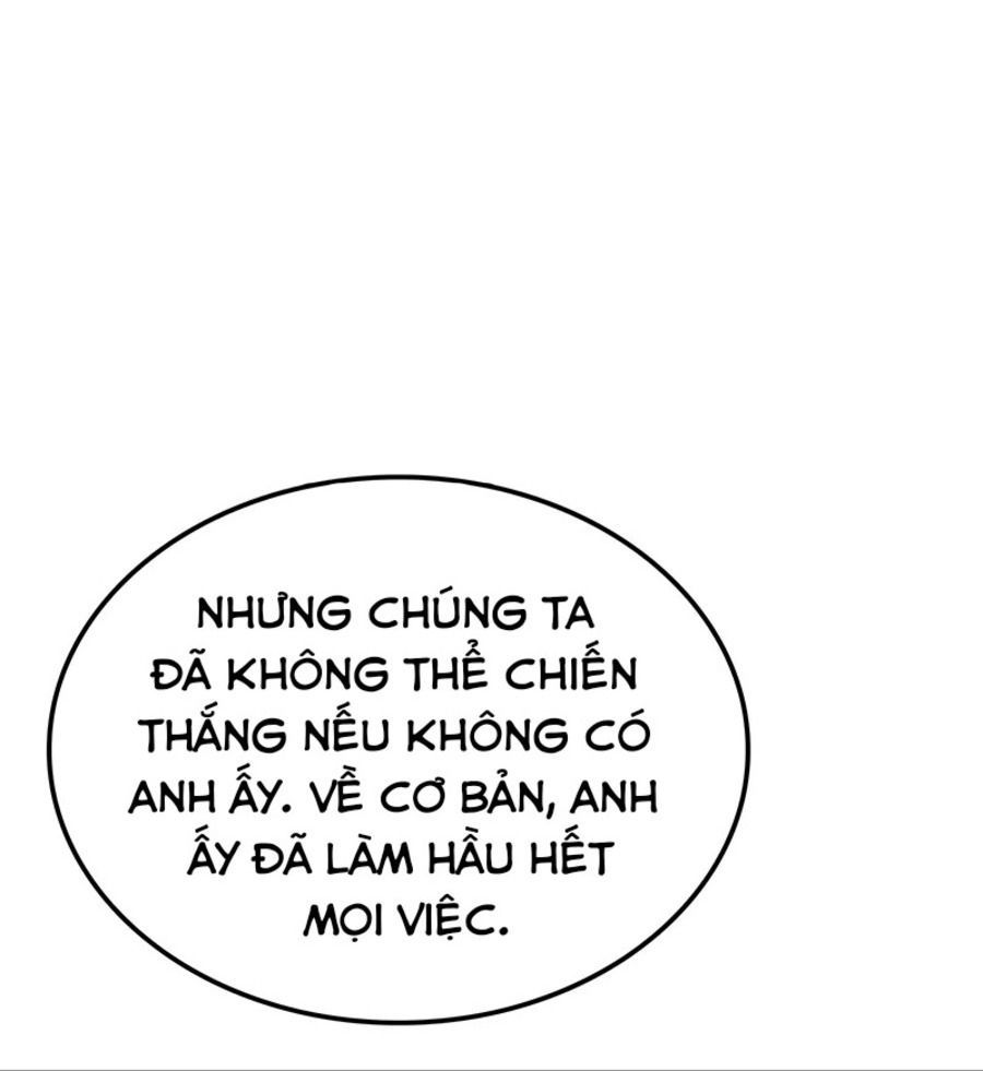 Võ Vương Tái Thế - Chapter 58 - Page 150