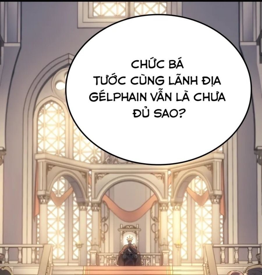 Võ Vương Tái Thế - Chapter 58 - Page 151