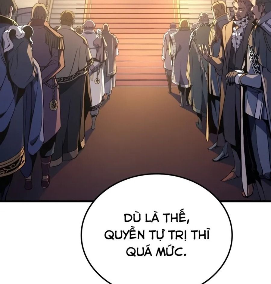 Võ Vương Tái Thế - Chapter 58 - Page 152