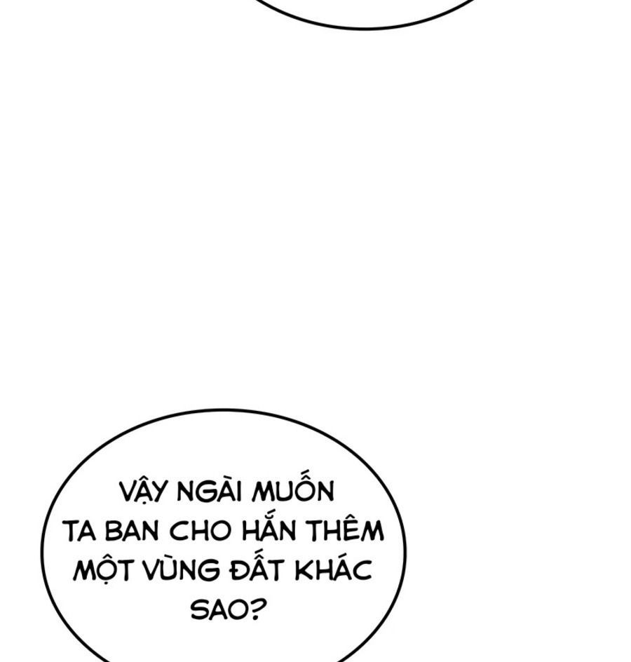 Võ Vương Tái Thế - Chapter 58 - Page 153