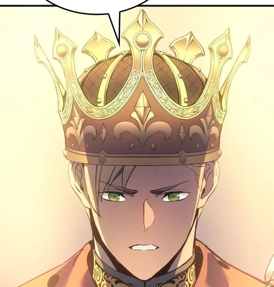 Võ Vương Tái Thế - Chapter 58 - Page 154