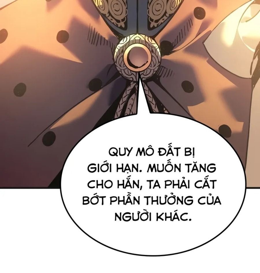Võ Vương Tái Thế - Chapter 58 - Page 155