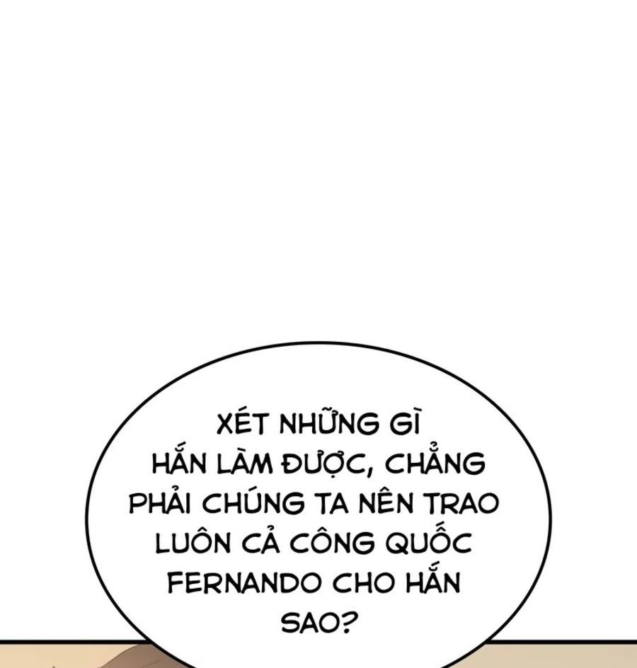 Võ Vương Tái Thế - Chapter 58 - Page 156