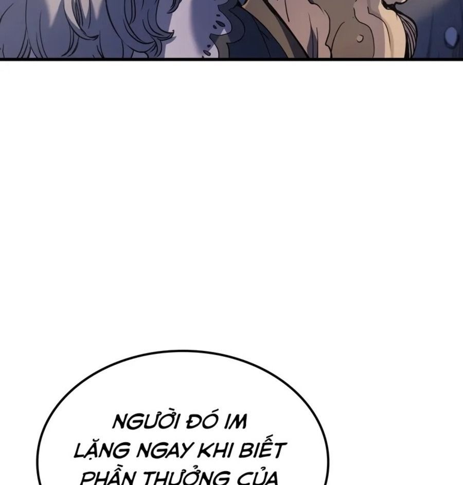 Võ Vương Tái Thế - Chapter 58 - Page 158