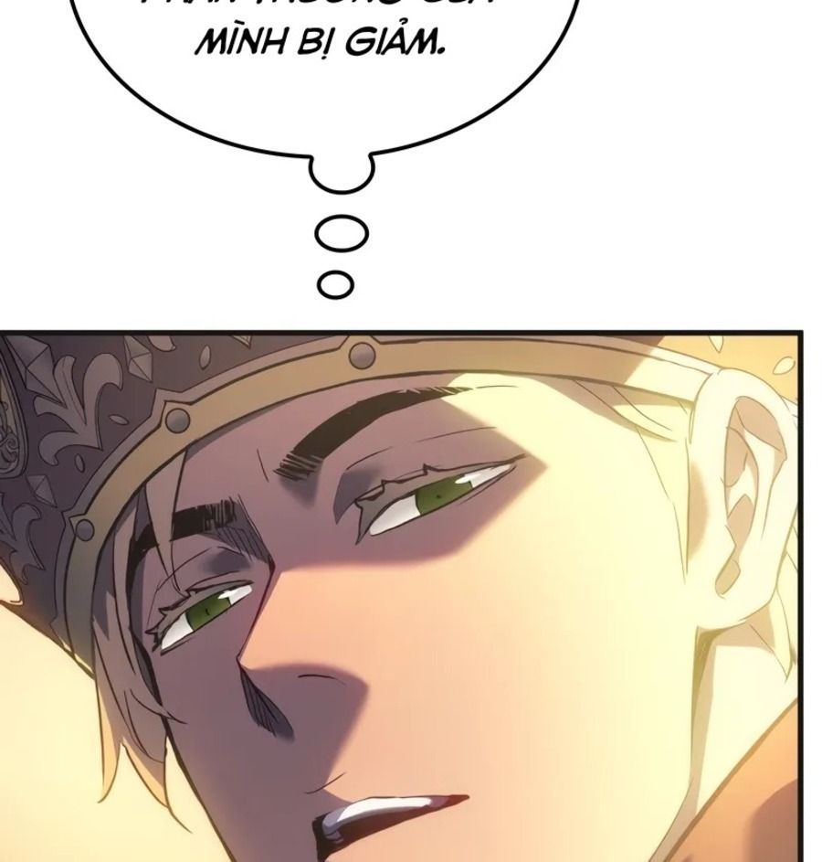 Võ Vương Tái Thế - Chapter 58 - Page 159