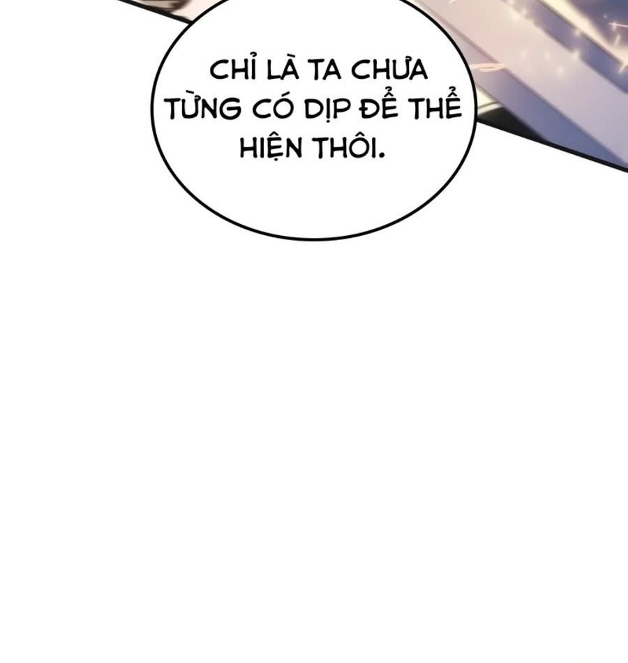 Võ Vương Tái Thế - Chapter 58 - Page 16