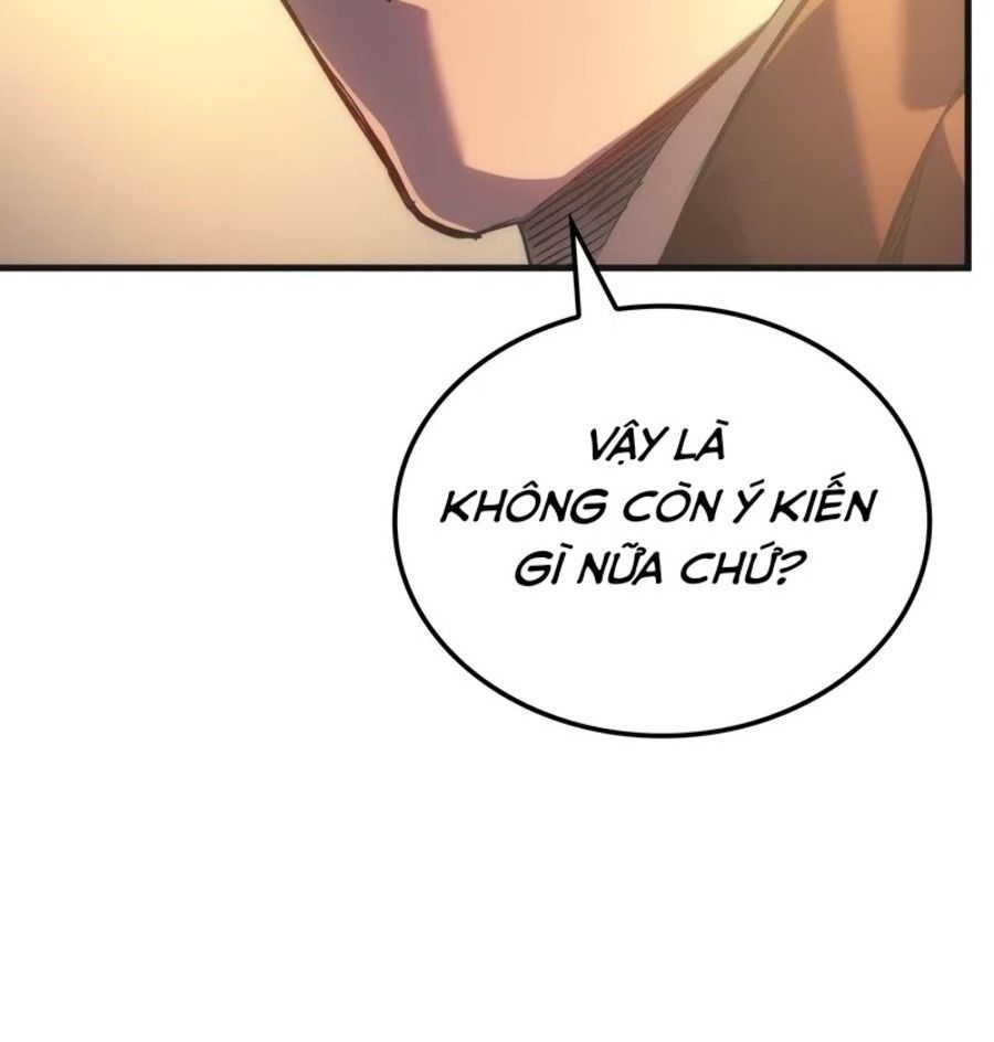 Võ Vương Tái Thế - Chapter 58 - Page 160