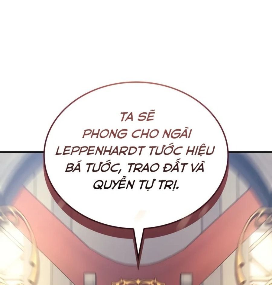 Võ Vương Tái Thế - Chapter 58 - Page 161