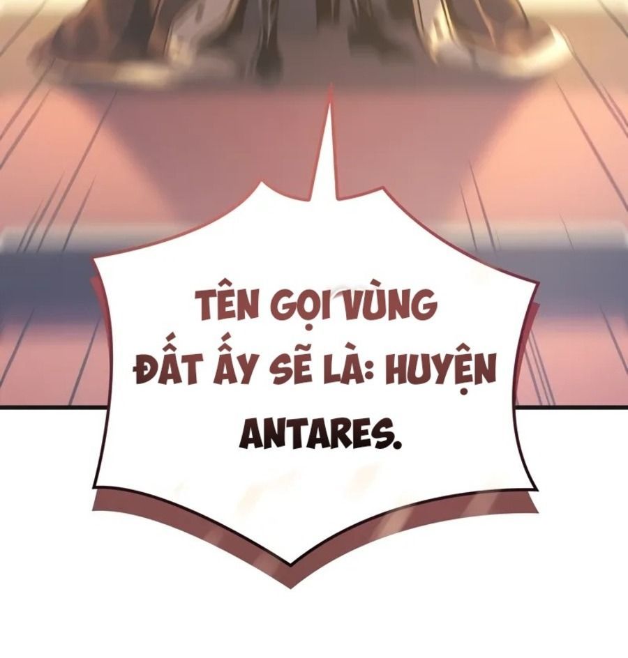 Võ Vương Tái Thế - Chapter 58 - Page 163