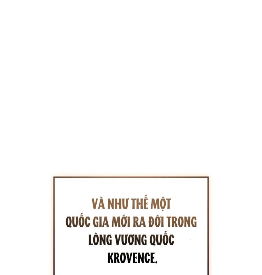 Võ Vương Tái Thế - Chapter 58 - Page 164