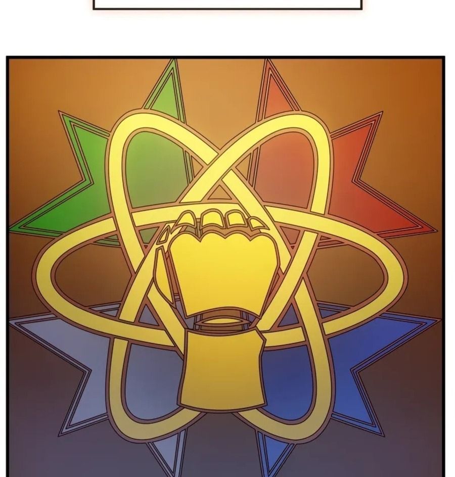 Võ Vương Tái Thế - Chapter 58 - Page 165