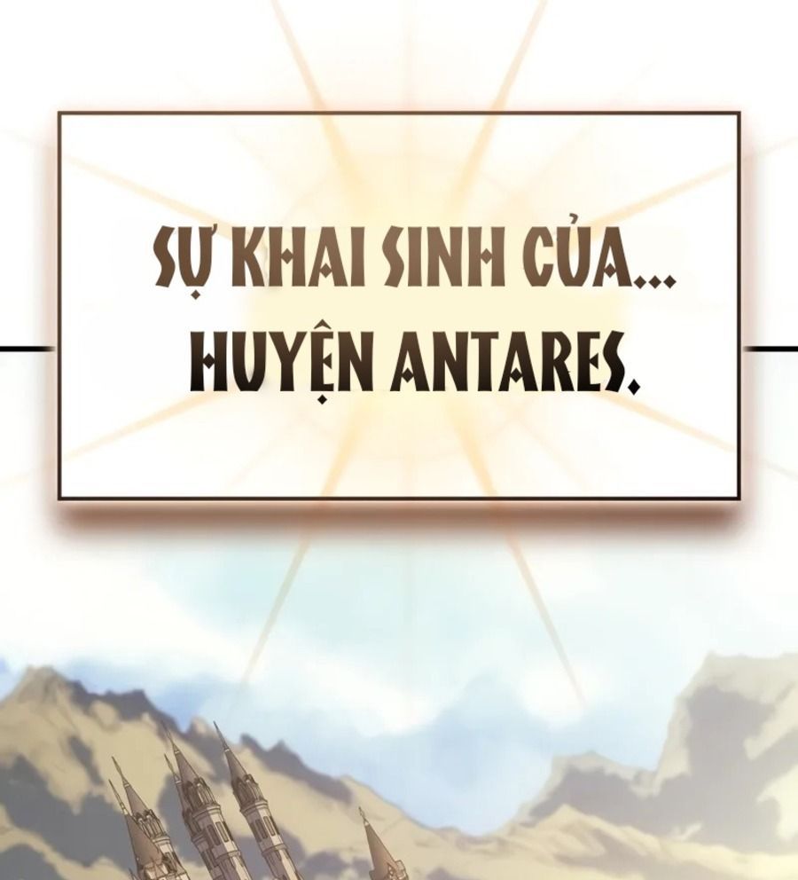 Võ Vương Tái Thế - Chapter 58 - Page 167