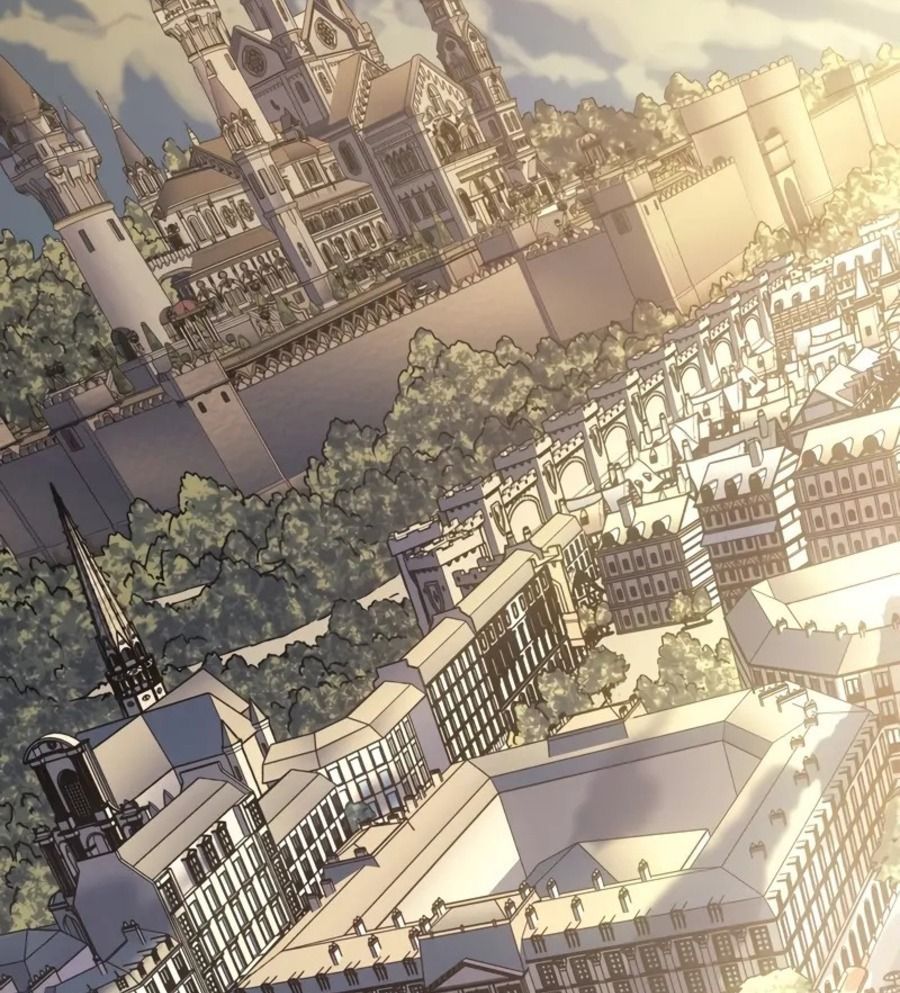 Võ Vương Tái Thế - Chapter 58 - Page 168