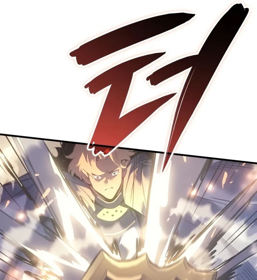 Võ Vương Tái Thế - Chapter 58 - Page 17