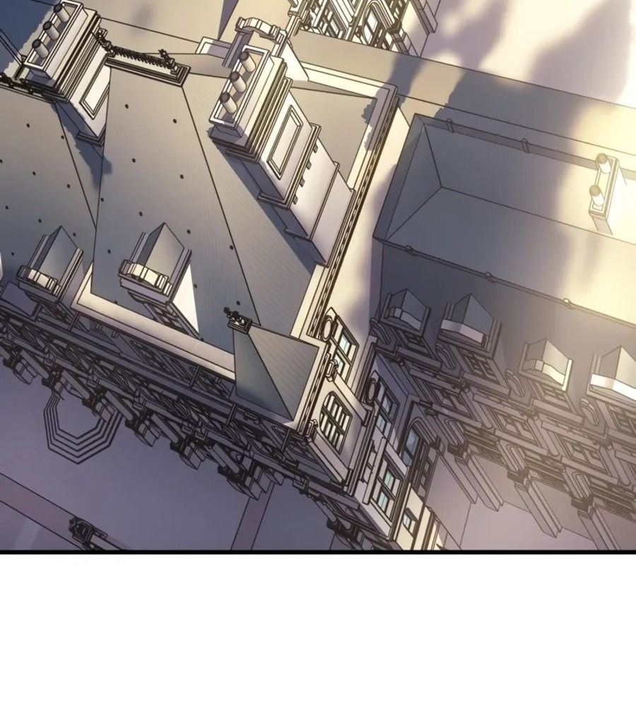 Võ Vương Tái Thế - Chapter 58 - Page 170