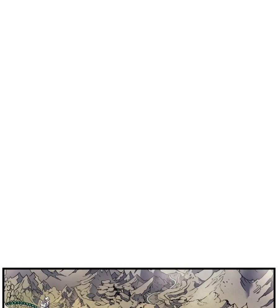 Võ Vương Tái Thế - Chapter 58 - Page 171