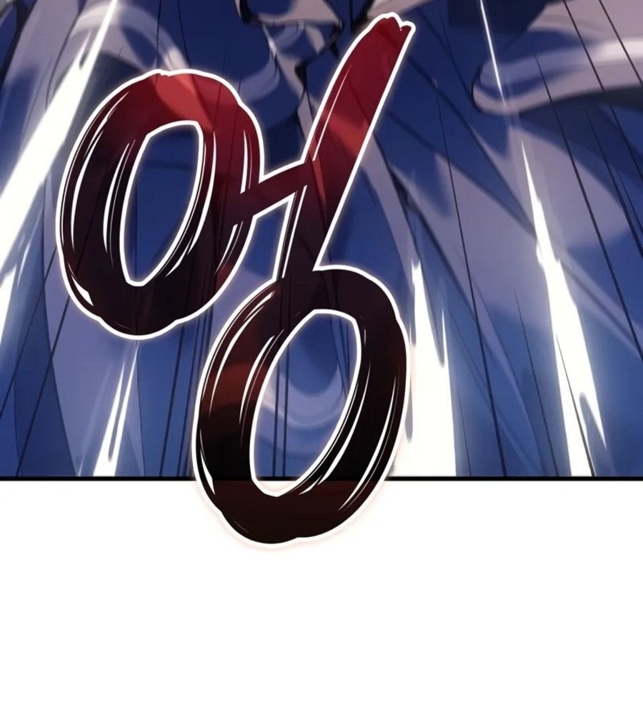 Võ Vương Tái Thế - Chapter 58 - Page 19