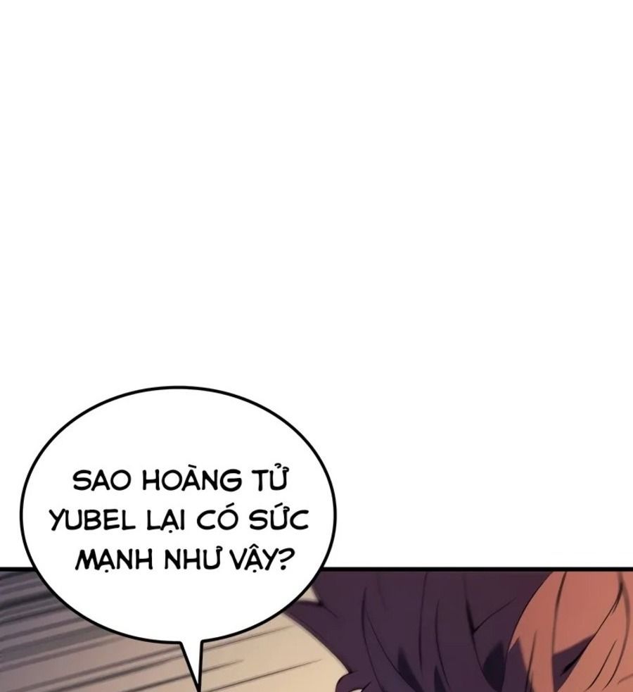 Võ Vương Tái Thế - Chapter 58 - Page 20