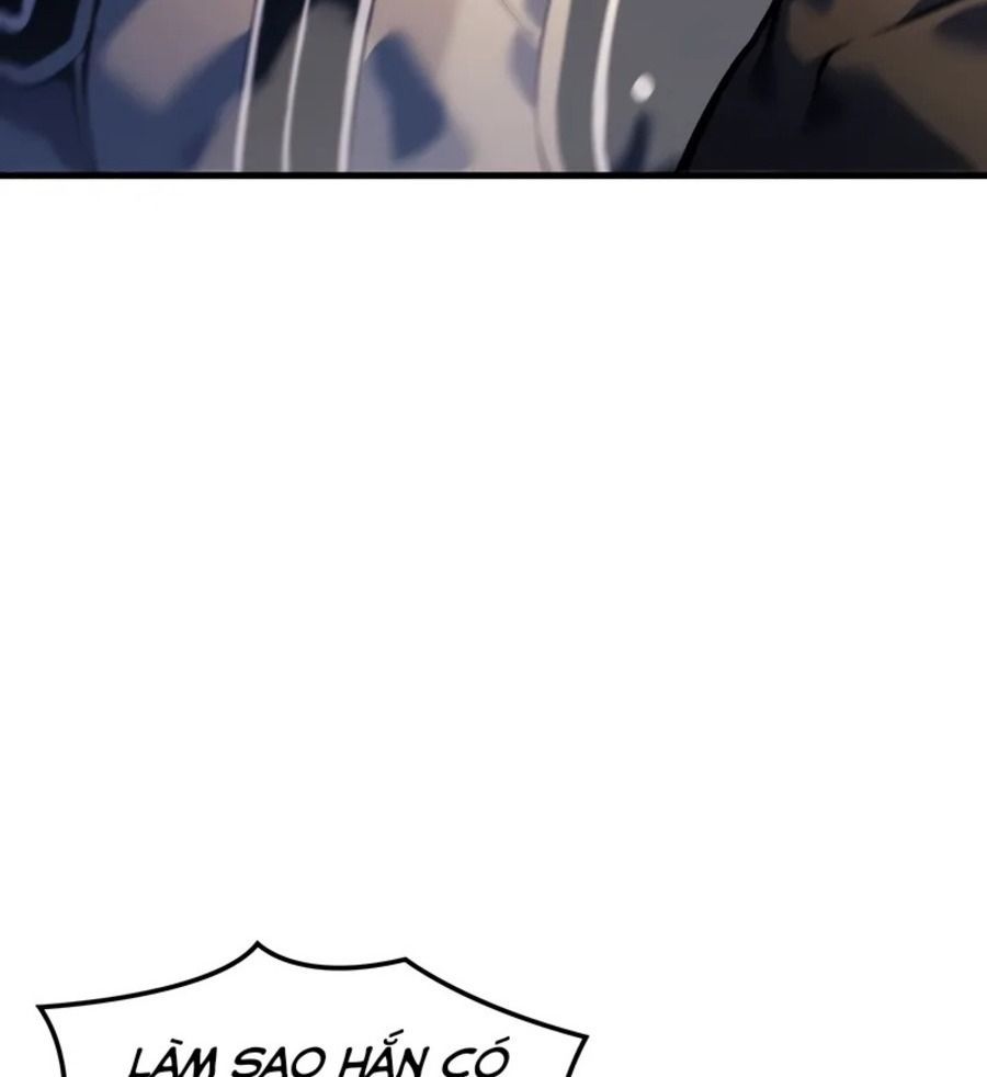 Võ Vương Tái Thế - Chapter 58 - Page 22